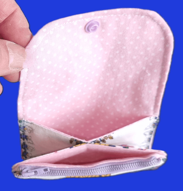 PANIER FLEUR 