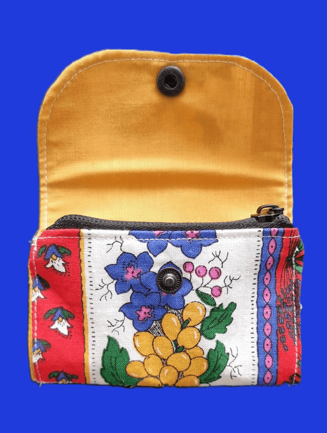 PROVENCAL